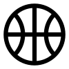 الأهلي المصري Kora